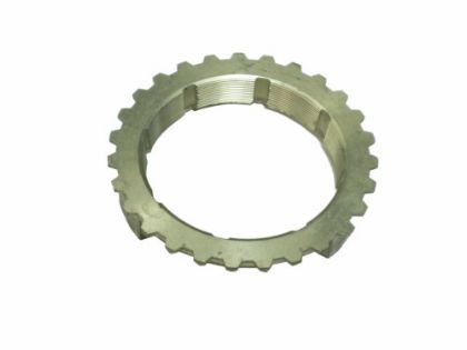 slika 2432126020-Lanac na bregastim osovinama-Hyundai Accent