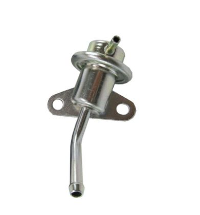 slika 3530139010-Regulator pritiska goriva>Hyundai Santa Fe 3.5 05-