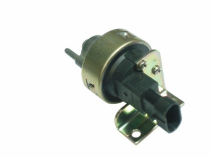 slika 3739042311-Pumpa vakum  Kia K2500 03-11