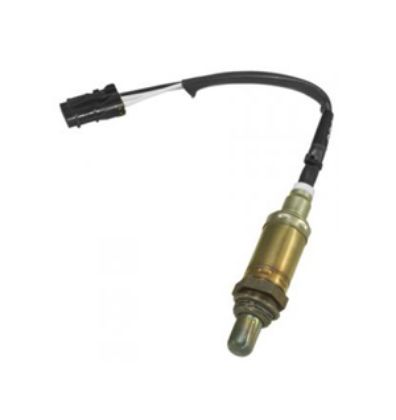 slika 3921022015-Lambda sonda-Hyundai Accent 1.3-1.5