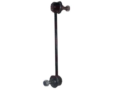 slika 548401J000-Stabilizator prednji desni-Hyundai I20