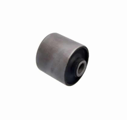 slika KAB-016 Silent blok zadnje spone  Kia Sorento FY 2002-2007-zamenski rezervni deo