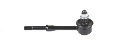 slika 5583025000-Stabilizator zadnji l/d bez gumica-Hyundai Accent 2000-