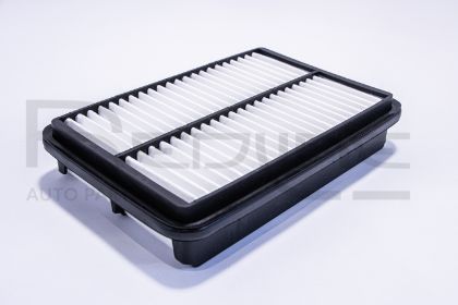 slika 36HY067-Filter vazduha Hyundai Santa Fe I 2.0 CRDi-2.0 16V-2.4-2.7 V6-zamenski rezervni deo