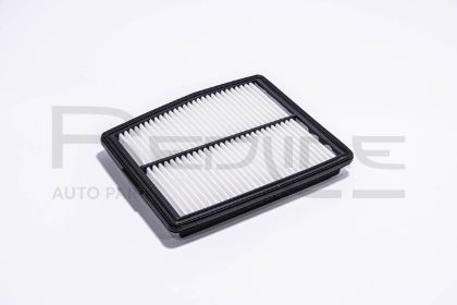 slika 36HY112-Filter vazduha Hyundai Santa Fe IV 1.6 T-GDI Hybrid-1.6 T-GDI Hybrid HTRAC-Hyundai Sorento IV 1.6 T-GDi Hybrid-zamenski rezervni deo