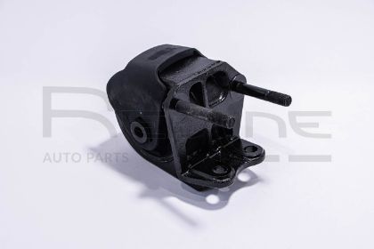 slika 43HY035-Nosač motora Hyundai Santa Fe II 2.0 CRDi-2.2 CRDi-Kia Sorento II 2.0 CRDi-2.2 CRDi-zamenski rezervni deo
