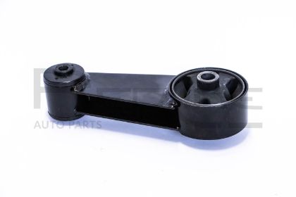 slika 43HY067-Nosač motora zadnji Hyundai i10 1.1-1.1 LPG-1.1 CRDi-1.2-zamenski rezervni deo