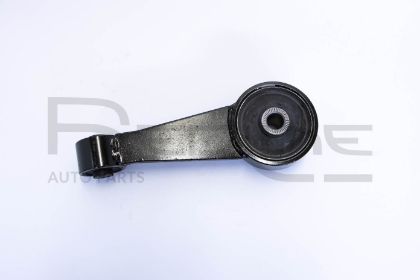 slika 43HY069-Nosač motora zadnji Hyundai Getz 1.3-1.3 i-1.4 i-1.5 CRDi-1.6-zamenski rezervni deo