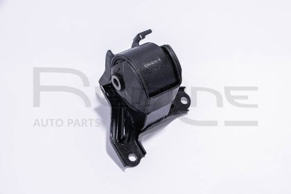 slika 43HY031-Nosač motora Hyundai Tucson 2.0 Trazione integrale-2.0 CRDi-Kia Sportage 2.0 16V-2.0 CRDi-zamenski rezervni deo