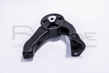 slika 43JE010-Nosač motora Dodge Caliber 1.8-2.0-2.0 CRD-2.2 CRD-2.4-Jeep Compass 2.0-2.0 CRD-2.4-zamesnki rezervni deo
