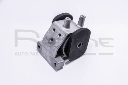 slika 43HY037-Nosač motora Hyundai Getz 1.3-1.3 i-zamenski rezervni deo