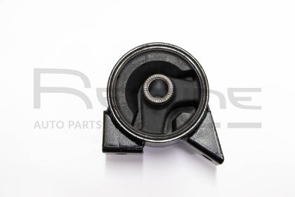 slika 43HY085-Nosač motora desni  Hyundai Accent II 1.5 CRDi-zamenski rezervni deo