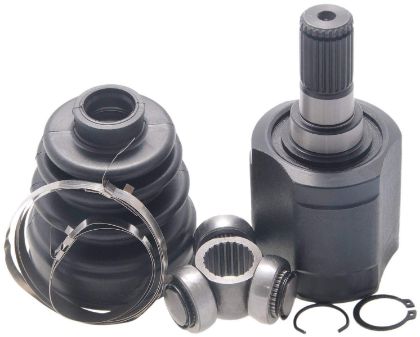 slika HYIL-ACC-Zglob poluosovine do menjača levi Hyundai Accent-Getz-zamenski rezervni deo