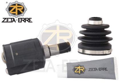 slika ZR8285-Zglob poluosovine do menjača Hyundai i30 1.6 CRDi Manual transmission- zamenski rezervni deo
