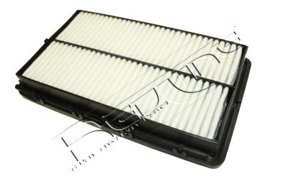 slika 36KI077-Filter vazduha Kia Sorento 2.0 CRDi-2.2 CRDi-zamenski rezervni deo