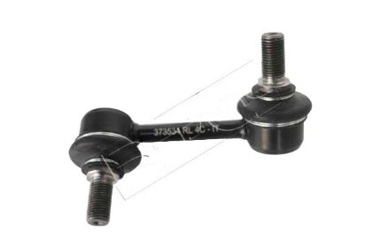 slika 40HY189-Stabilizator zadnji levi Hyundai  Santa Fe II 2.0 CRDi-2.2 CRDi-2.4-Hyundai Santa Fe III 2.0 CRDi-2.2 CRDi-2.4-Kia Sorento II 2.2 CRDi-2.4-zamenski rezervni deo