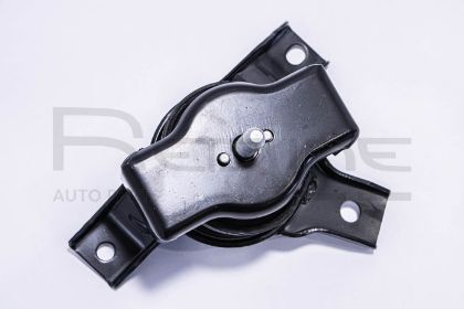 slika 43HY033-Nosač motora Hyundai Getz 1.3-1.3 i-1.4 i-1.6-zamenski rezervni deo