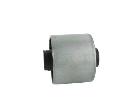 slika 1201-015 Silent blok uporne spone diferencijala Hyundai H1-Kia Sorento-zamenski rezervni deo