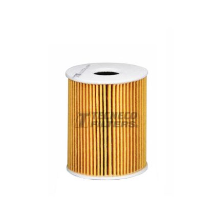slika OL09919-E Filter ulja Hyundai Accent 1.5CRDi-Getz 1.5 CRDi-Matrix 1.5 CRDi-zamenski rezervni deo