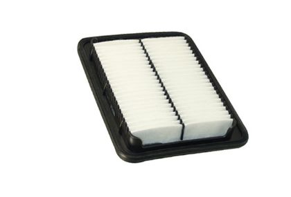 slika AR10630PM-J Filter vazduha Hyundai i10 1.1  12V-zamenski rezervni deo