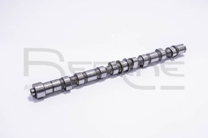 slika 16HY000-Bregasta osovina Hyundai Santa Fe-Elantra-Trajet-Kia Carens-Cerato-Sportage-zamenski rezervni deo