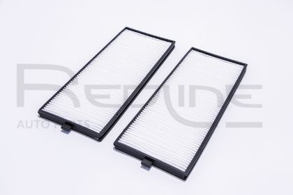 slika 36HY023-Filter kabine Hyundai Getz-Hyundai Accent-zamenski rezervni deo
