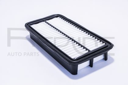 slika 36HY062-Filter vazduha Hyundai Getz 1.5 CRDi-zamenski rezervni deo