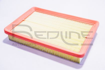 slika 36KI032-Filter vazduha Hyundai Coupe-Elantra-Kia Cerato-zamenski rezervni deo