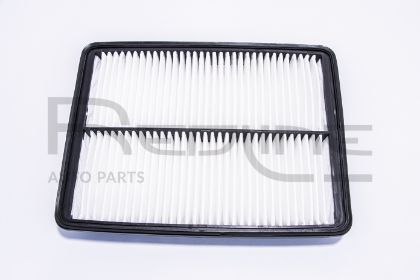 slika 36KI074-Filter vazduha Hyundai Santa Fe 2.4 CVVT-2.4 GDI-Kia Sorento 2.4 CVVT-zamenski rezervni deo