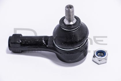 slika 40HY051-Kraj spone Hyundai i10-Kia Picanto-zamenski rezervni deo