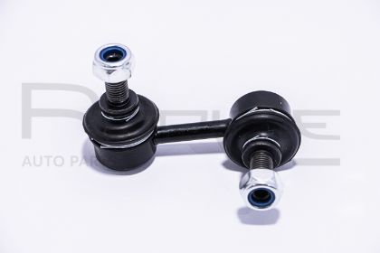 slika 40HY121-Stabilizator prednji levi Hyundai Accent I-Matrix-zamenski rezervni deo
