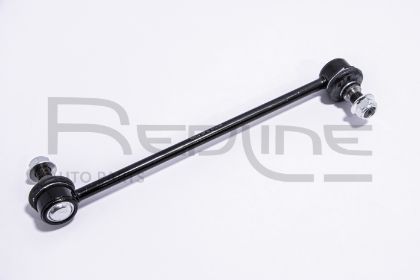 slika 40HY128-Stabilizator prednji desni  Hyundai Santa Fe 2.0-2.4-2.7-2.0 CRDi-zamenski rezervni deo