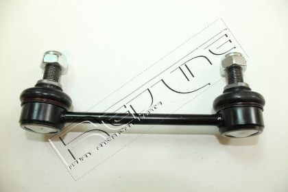 slika 40HY162-Stabilizator zadnji Hyundai iX35-Kia Sportage-zamenski rezervni deo