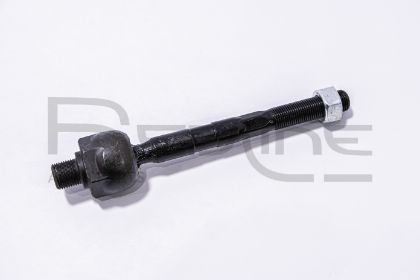 slika 40KI129-Kraj letve volana Kia Sorento 2.2 CRDi-2.4 DOHC 16V 128 KW-zamenski rezervni deo