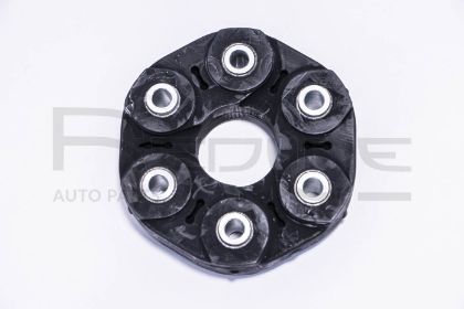 slika 43KI050-Hardijev zglob Hyundai Tucson 1.6 T-GDi-2.0 CRDi-2.0 CVVT-2.0 Trazione integrale-Hyundai iX35 2.0-2.0 CRDi-2.4 DCVVT-I-Kia Sorento 2.0 CRDi-2.2 CRDi-2.4-2.4 CVVT-2.4 GDI-Kia Sportge 1.6 TGDI