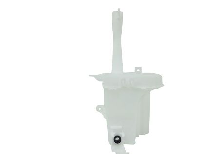 slika 50KI023-Posuda tecnosti vetrobranskog stakla Kia CEED 1.4-1.6-zamenski rezervni deo
