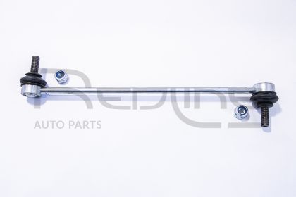 slika 40KI189-Stabilizator prednji Hyundai Santa Fe IV 1.6 T-GDI Hybrid-2.0 CRDi-2.2 CRDi-2.4 GDI-3.5 MPI-Hyundai Tucson 1.6 CRDi-1.6 T-GDi-Kia Sorento III 2.0 CRDi-2.2 CRDi-3.5 D-CVVT-Kia Sorento IV 2.2 CR