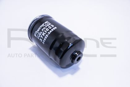 slika 37KI023-Filter goriva Hyundai 1.1 CRDi-1.6 CRDi-2.0 CRDi-2.5 CRDi-Kia 1.1-1.6 CRDi-2.0 CRDi--zamenski rezervni deo