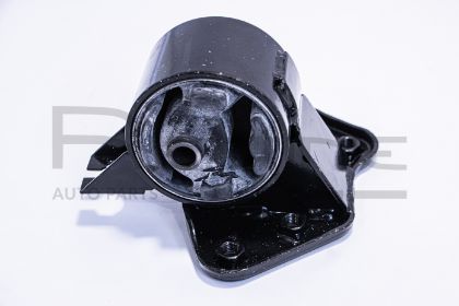 slika 43HY125-Nosač motora zadnji Hyundai Accent II 1.3-1.5 CRDi-zamenski reezrvni deo