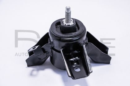 slika 43HY118-Nosač motora desnii Hyundai i10 II 1.0-1.2-zamenski rezervni deo