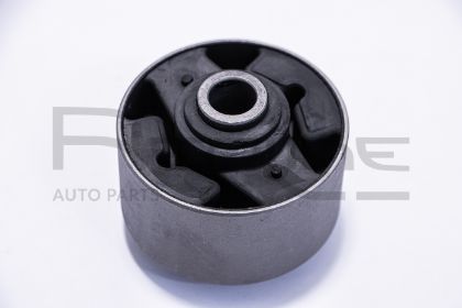 slika 43HY049-Silent blok prednje viljuške Hyundai H1-Hyundai i30-Kia Ceed-Jia Soul-zamenski rezervni deo