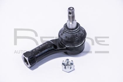 slika 40HY168-Kraj spone desni Hyundai i10 II (BA, IA) 08.13 - 12.21 i10 III (AC3, AI3) 09.19 -