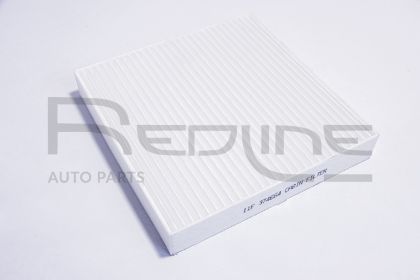 slika 36KI078-Filter kabine Kia Picanto III 1.0-1.0 LPG-1.0 T-GDi-1.2-zamenski rezervni deo